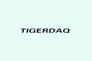 TIGERDAQ