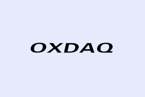 OXDAQ