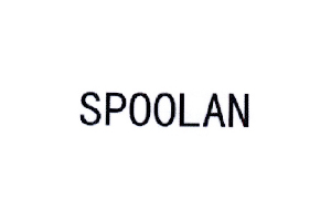 SPOOLAN