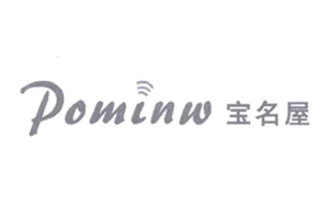 宝名屋 POMINW